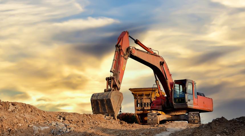 G sınıfı ehliyet hangi araçları kullanır, ehliyet kodları nelerdir? G sınıfı ehliyet nedir, şartları nelerdir ve nasıl alınır?