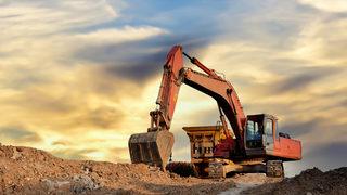 G sınıfı ehliyet hangi araçları kullanır, ehliyet kodları nelerdir? G sınıfı ehliyet nedir, şartları nelerdir ve nasıl alınır?