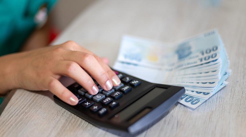 2000 yılından sonra emekli olanlar dikkat! Tüm SGK ve Bağ-Kur’luları kapsıyor: İntibak ve bayram ikramiyesi…