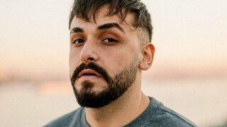 Sefo ve Ufuk Beydemir arasında sular durulmuyor! Twitter'dan bombaladı 'Artık sus lütfen!'