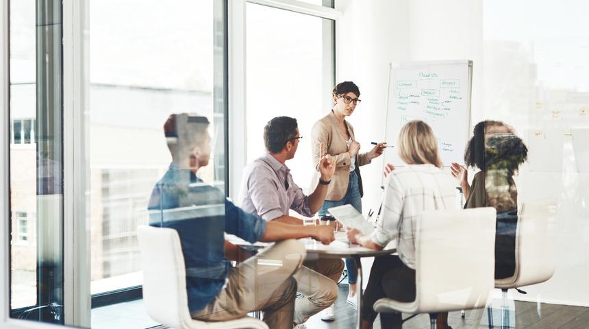 SGK eksik g&uuml;n nedenleri ve kodları nelerdir? SGK eksik g&uuml;n ne demek, eksik g&uuml;n bildirimi cezası ne kadar?