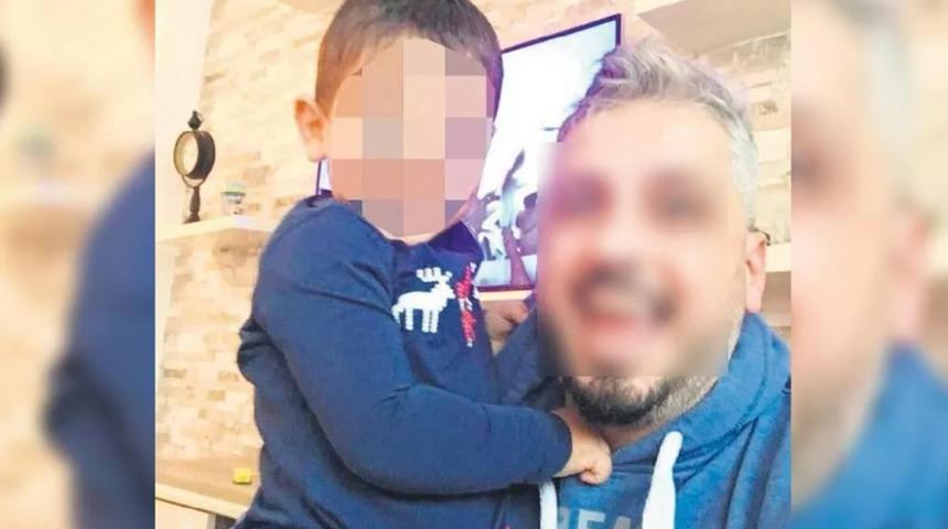 Eşinden şüphelenip DNA testi yaptırınca öğrendiği gerçekle yıkılmıştı! Mahkemenin kararıyla ikinci şoku yaşadı