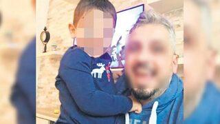 Eşinden şüphelenip DNA testi yaptırınca öğrendiği gerçekle yıkılmıştı! Mahkemenin kararıyla ikinci şoku yaşadı