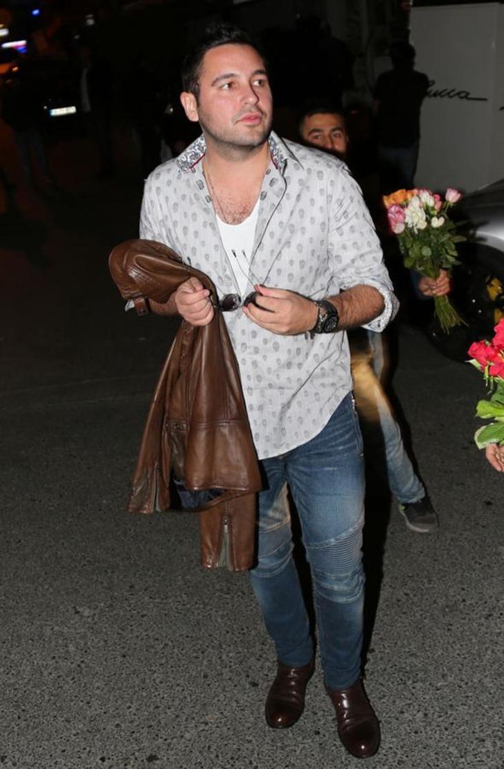 Cadılar Bayramından renkli anlar G5