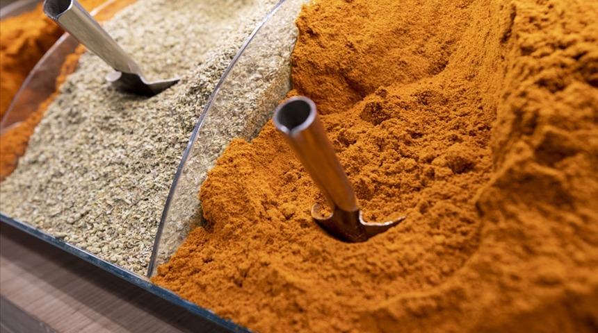 Son dakika: Türk markasının ürünleri kanserojen madde gerekçesiyle toplatılmıştı! Bakanlıktan açıklama geldi: Firma hakkında suç duyurusunda bulunuldu