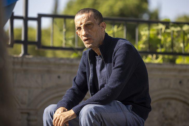 Türkiye onları yapılan yüz nakilleriyle tanımıştı! 10 yılda hayatları değişti, işte Uğur Acar ve Turan Çolak'ın son halleri... G3