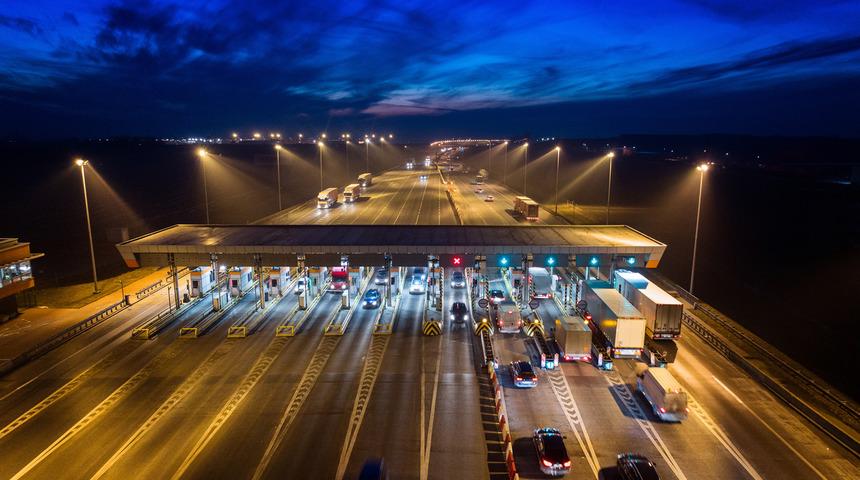 HGS iptali nedir, ara&ccedil; sattıktan sonra HGS iptali nasıl yapılır? HGS hesap kapatma internette iptal nasıl yapılır? 