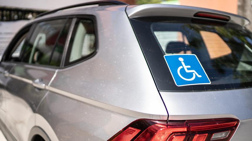 Sıfır engelli ara&ccedil; fiyatları 2022: Engelli &Ouml;TV indirimi ile sıfır ara&ccedil; fiyatları ne kadar, &Ouml;TV indirimi nasıl hesaplanır?