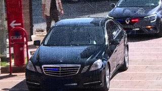 4 yıl sonra yeniden! Siyaset kulisleri bu görüşmeye kilitlendi yeni aday belli oluyor