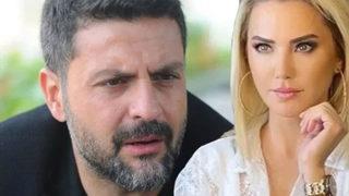 Şafak Mahmutyazıcıoğlu cinayeti davasında Ece Erken konuştu! Organize ve planlı yapıldı