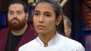 MasterChef şampiyonu Cemre Uyanık ev kiralarına isyan etti! 'Komple maaşı istiyorlar'