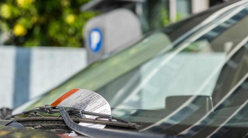 HGS ge&ccedil;iş ihlali sorgulama nedir? Hızlı Ge&ccedil;iş Sistemi ge&ccedil;iş ihlali (HGS ka&ccedil;ak ge&ccedil;iş) bilgileri sorgulama nasıl yapılır? 