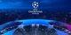 UEFA Şampiyonlar Ligi'nde son 16 turu eşleşmeleri!