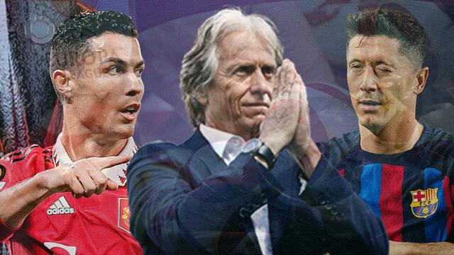 Son dakika: Kazananlar, Fenerbahçe'nin muhtemel rakipleri olacak! UEFA Avrupa Ligi play-off turu eşleşmeleri belli oldu...