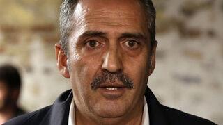 Yavuz Bingöl'e müjdeli haber! Kızı duyurdu