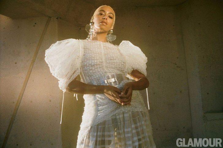 Seks sahneleriyle olay olmuştu! O da listeye girdi! G2