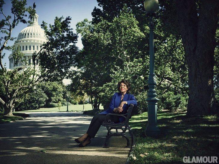 Seks sahneleriyle olay olmuştu! O da listeye girdi! G4