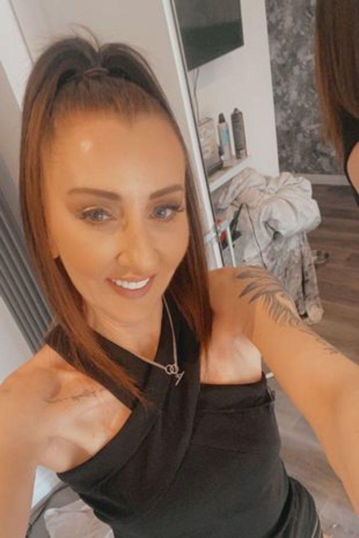 18 yıllık kocasının ihanetini öğrendi! Değişimi ağızları açık bıraktı... En yakınları bile tanıyamıyor G1