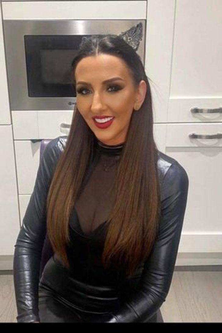 18 yıllık kocasının ihanetini öğrendi! Değişimi ağızları açık bıraktı... En yakınları bile tanıyamıyor G2