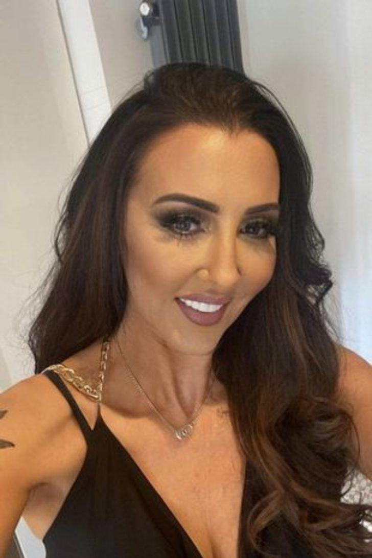 18 yıllık kocasının ihanetini öğrendi! Değişimi ağızları açık bıraktı... En yakınları bile tanıyamıyor G4