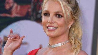 Britney Spears'ten kötü haber! Tanrı dışında bir tedavisi yok