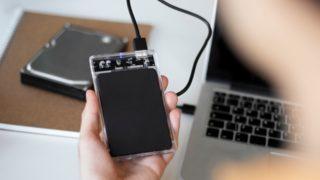 Bilgisayarının depolama birimi yetmeyenlere en hızlı ve yüksek kapasiteli SSD önerileri