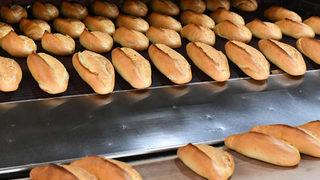 Ekmeğe zam iddiaları gündem oldu! Canlı yayında tarih ve fiyat verdi! 'Benim yedi sülalem fırıncı ay sonuna kadar...'