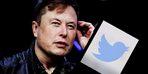 Kullanıcılar bu haberi sevecek! Musk beklediğiniz müjdeyi sonunda verdi
