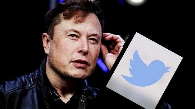 Elon Musk'tan sürpriz paylaşım! Merak ediliyordu, zamanla gelişecek diyerek açıkladı