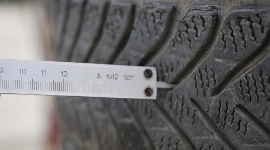 846 TL'ydi 1 Ocak'tan itibaren artacak! Tüm araç sahiplerini ilgilendiriyor... O halde de 1 Aralık'tan itibaren zorunlu