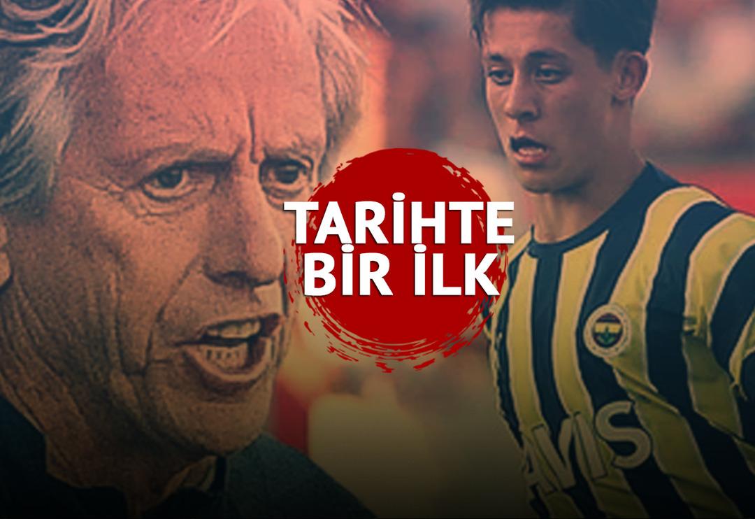 Futbol tarihinde bir ilk... Arda G&uuml;ler i&ccedil;in g&ouml;r&uuml;lmemiş teklif! "Bizim olsun, sizde kalsın"