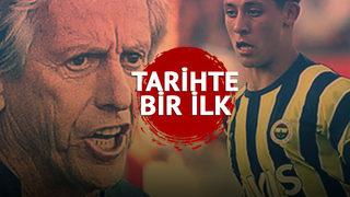 Futbol tarihinde bir ilk... Arda Güler için görülmemiş teklif! Bizim olsun, sizde kalsın