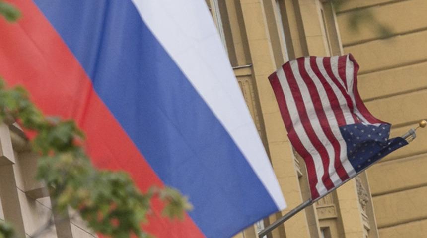 'Kremlin'in aşçısı'ndan ortalığı karıştıracak açıklama! 'ABD Kongre ara seçimlerine müdahale ettik'