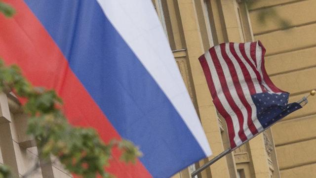 'Kremlin'in aşçısı'ndan ortalığı karıştıracak açıklama! 'ABD Kongre ara seçimlerine müdahale ettik'