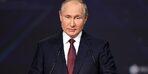 Putin'in gövde gösterisine çok sert tepki: 'Bir hırsıza yakışır şekilde...'