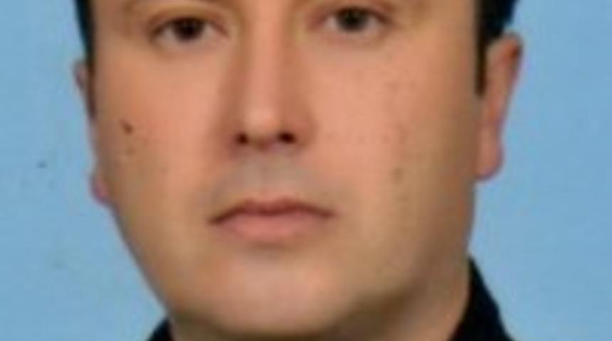 Tekirdağ'da pansiyonda çıkan yangında 1 kişi öldü