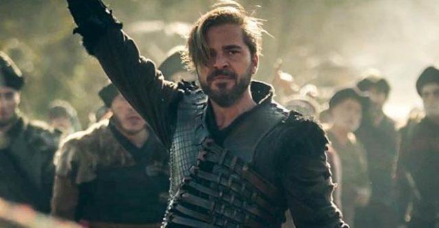 engin_altan_duzyatan_dirilis_ertugrul_bittiginde_malazgirt_e_gecis_yapacak_h44461_732e1