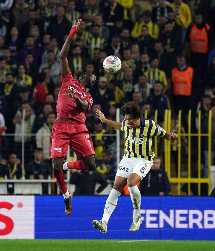 Rıdvan Dilmen'den tepki! Arda Güler sorusuna böyle yanıt verdi G4