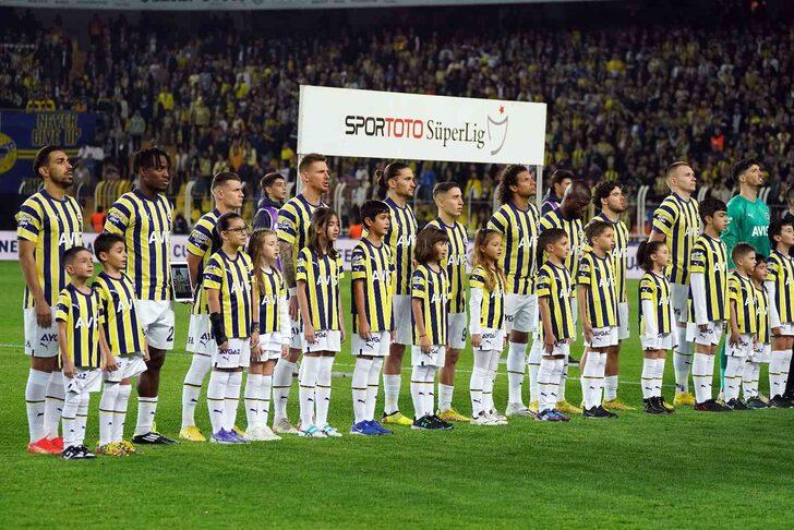 Fenerbahçe teknik direktörü Jorge Jesus'tan Sivasspor galibiyetinin ardından dikkat çeken sözler! "İsterse rakip Galatasaray olsun..." G1