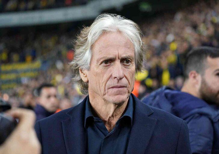 Rıdvan Dilmen'den tepki! Arda Güler sorusuna böyle yanıt verdi G3