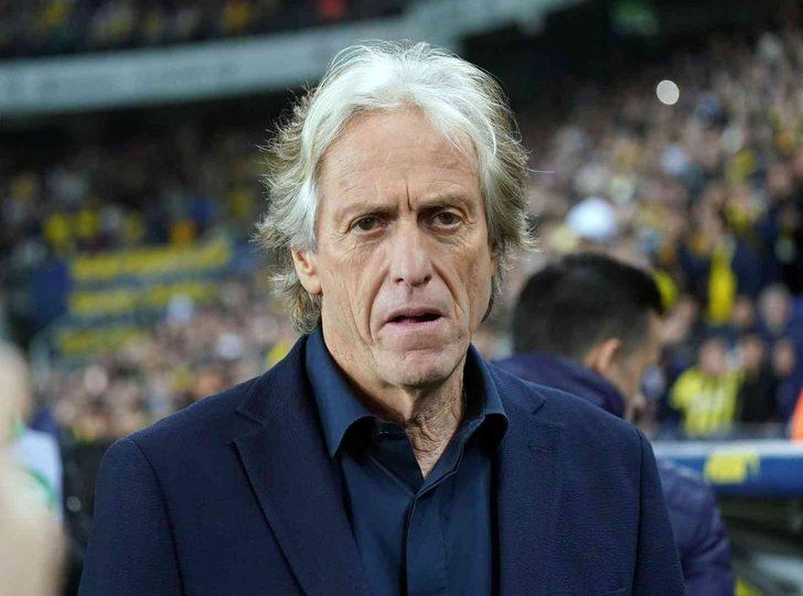 Rıdvan Dilmen'den tepki! Arda Güler sorusuna böyle yanıt verdi G2