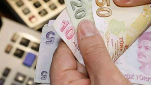 Aile destek paketi ödemeleri kasım ayı ödemeleri hesaplara yatıyor! Aile destek programı ödemeleri yattı mı, ne zaman yatacak?