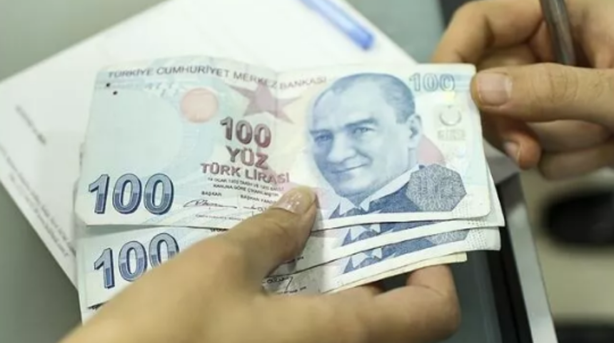 Elektrik desteği yardımı ne zaman yatırılacak? 666 milyon lira ödeme yapılacak! Tarihi ne zaman?