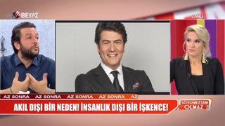 Nihat Doğan'dan Vatan Şaşmaz bombası: Türkiye şoka girecek