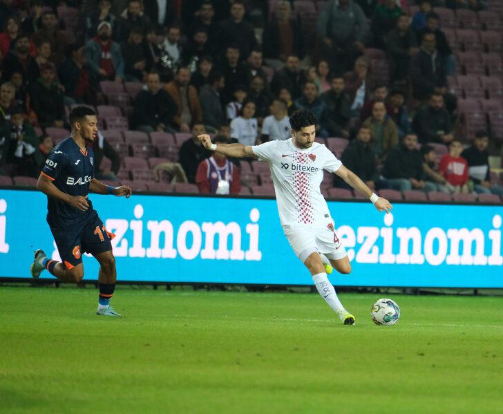 Emre Belözoğlu basın toplantısında çılgına döndü! Gazeteciye öyle bir tepki gösterdi ki... Herkes dondu kaldı G3