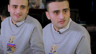 Aylık geliri sosyal medyada olay olmuştu! CZN Burak gündem olan sözlerine açıklık getirdi... 'Aldığım para tabii ki 30 bin lira değil' diyerek gerçeği açıkladı