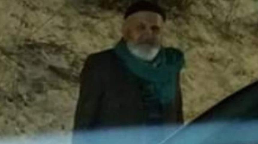 Yaşlı adam evinde ölü bulundu! Yurt dışındaki yakınları arayınca ortaya çıktı: Bir hafta önce...