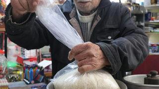 'Koop bakkal' dönemi başlıyor! Artık mahalle bakkalarında da satılabilecek: Marketler bir rafını hazırladı bile: Piyasa için olumlu