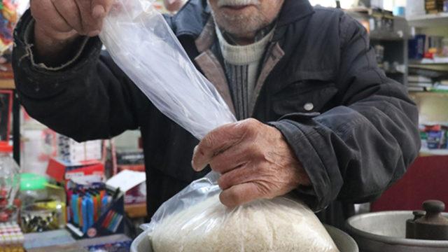 'Koop bakkal' dönemi başlıyor! Artık mahalle bakkalarında da satılabilecek: Marketler bir rafını hazırladı bile: Piyasa için olumlu