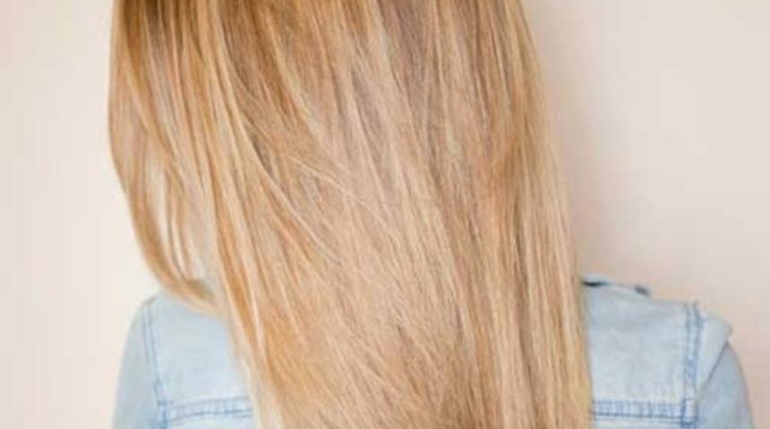 ODT&Uuml;'l&uuml; kızın sapık &ouml;ğretmenden aldığı inanılmaz intikam